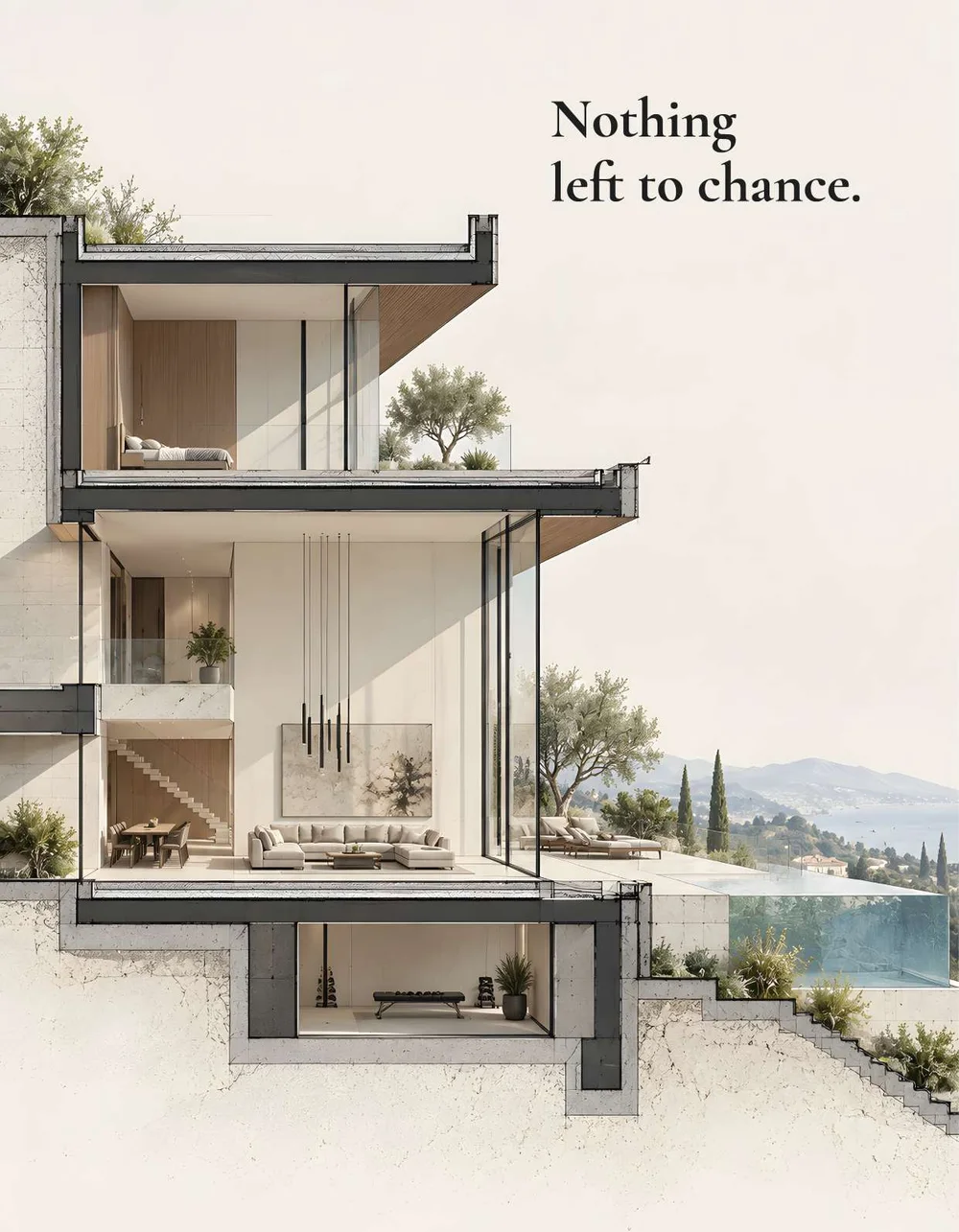 Brochure MBR Signature, page 10