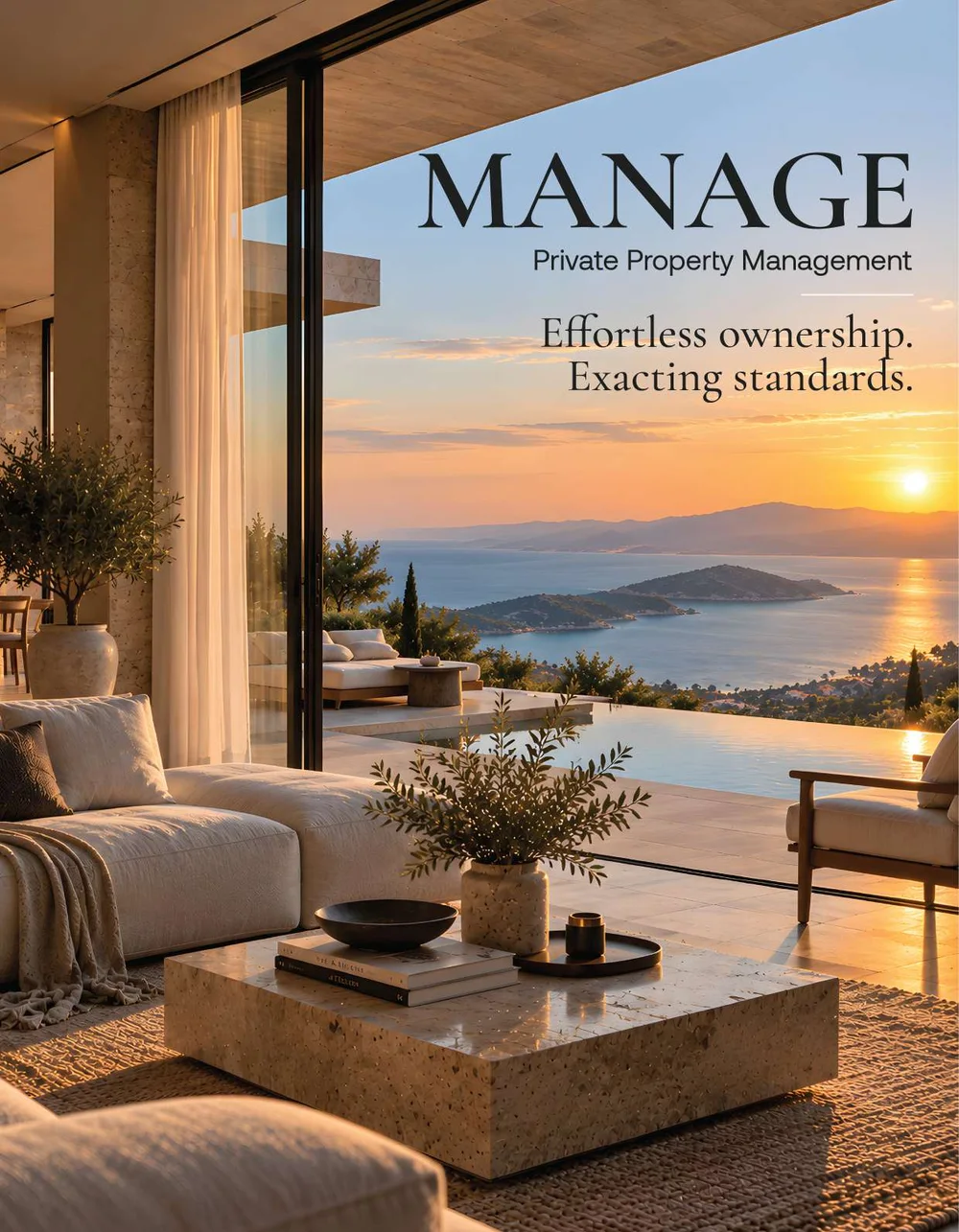 Brochure MBR Signature, page 13