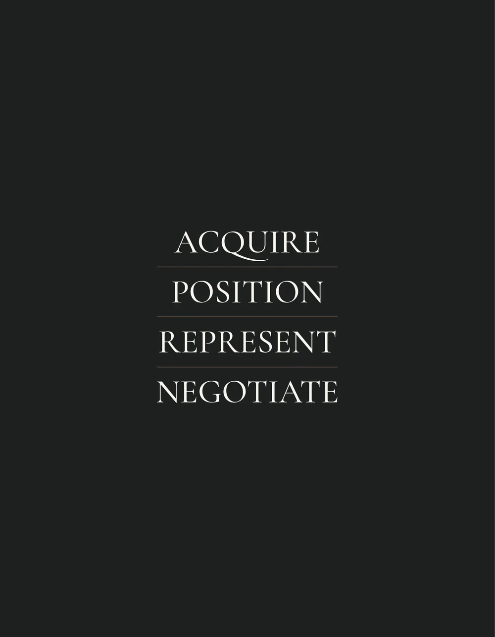 Brochure MBR Signature, page 16