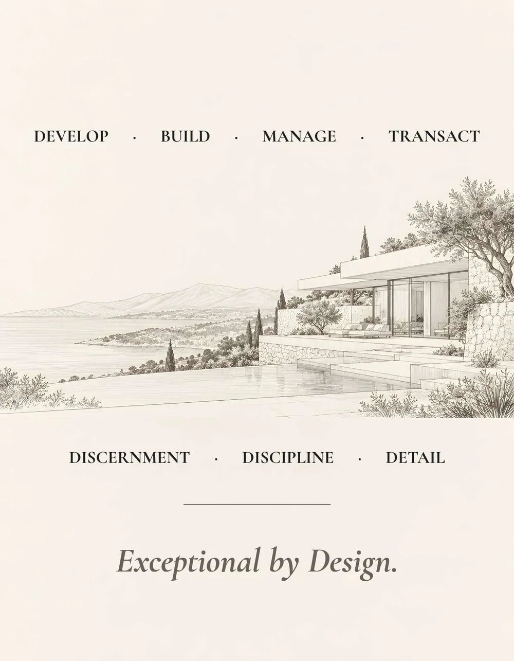 Brochure MBR Signature, page 17