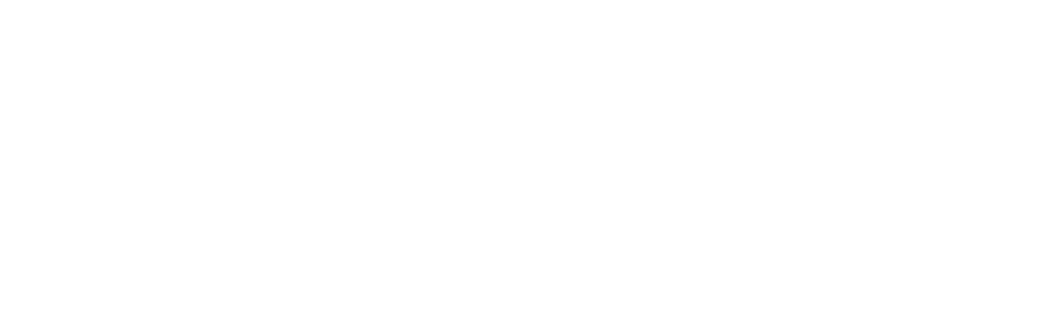 Logo MBR SIGNATURE (All Version)-23